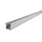 U-Профиль Deko-Light AU-02-08 970108 от ImperiumLoft