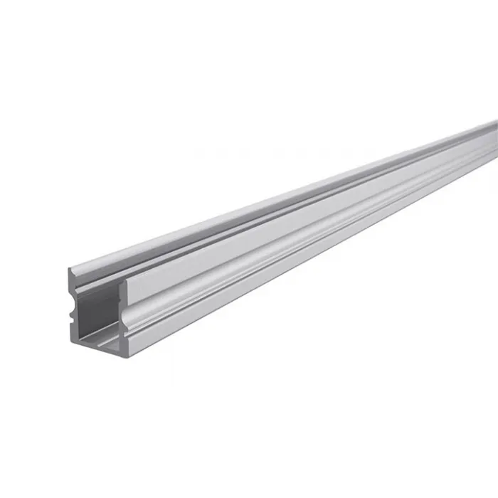 U-Профиль Deko-Light AU-02-08 970108 от ImperiumLoft