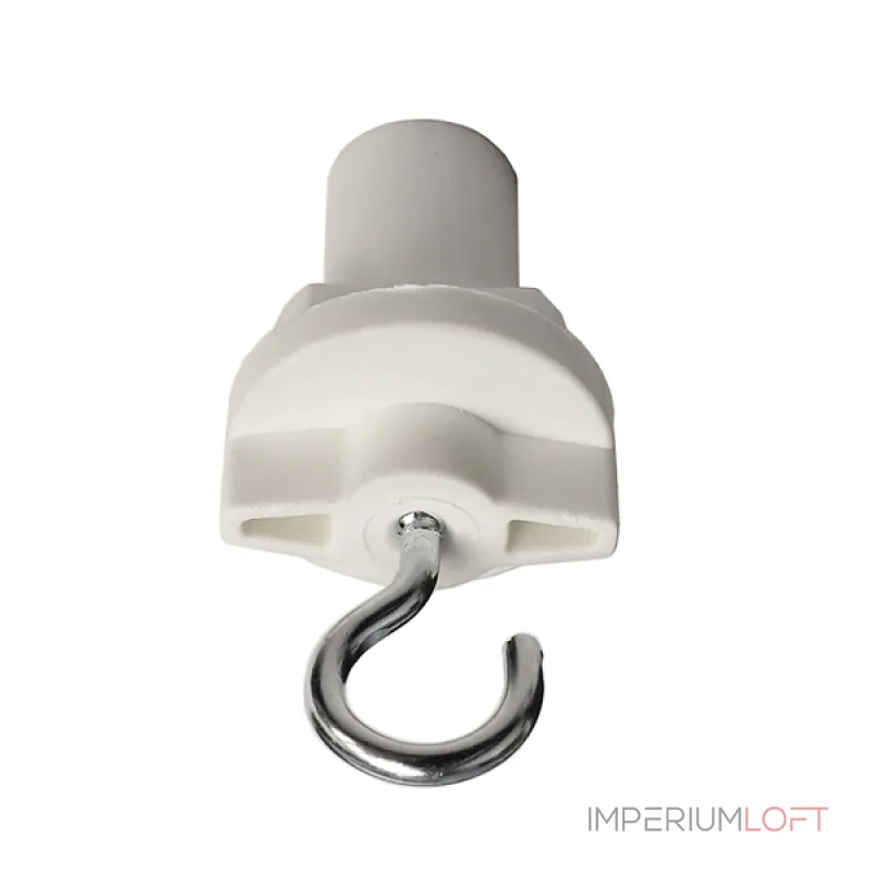 Крюк для 3-х фазной системы Deko-Light D Line 710060