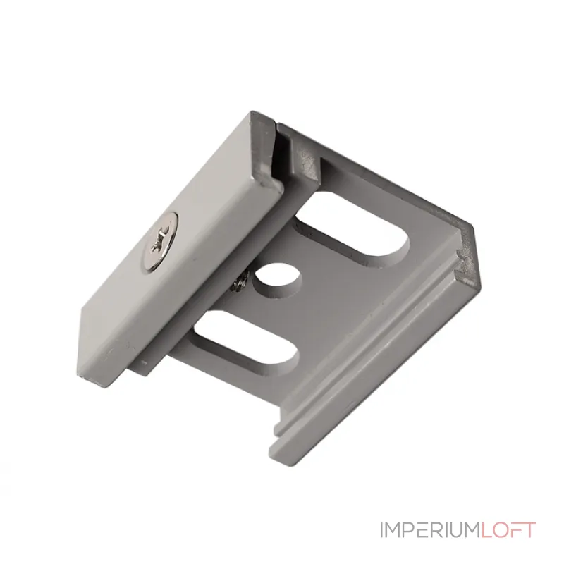 Кронштейн для 3-х фазной системы Deko-Light Line Ceiling 710064 Кронштейн для 3-х фазной системы Deko-Light Line Ceiling 710064
