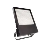 Прожектор Deko-Light Atik 732096