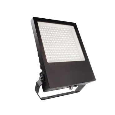 Прожектор Deko-Light Atik 732096