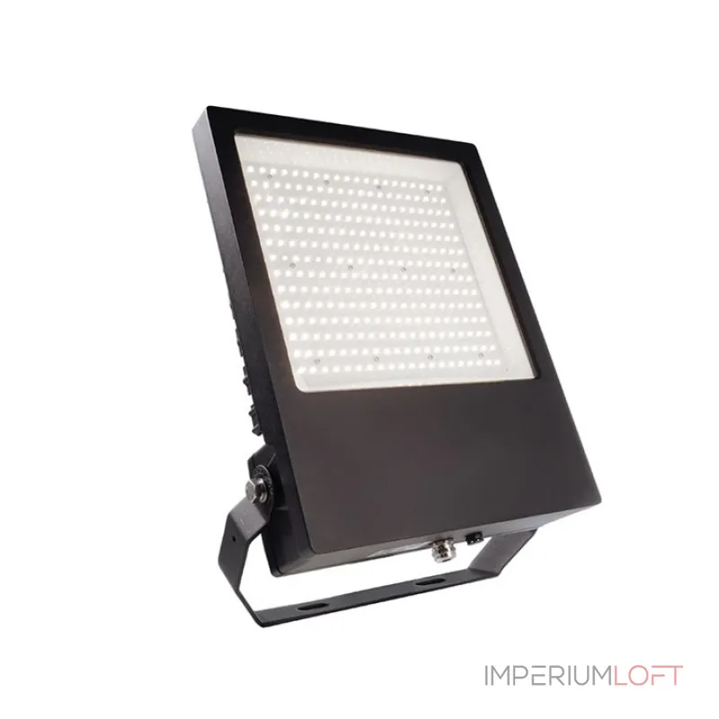 Прожектор Deko-Light Atik 732096