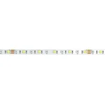 Гибкая светодиодная лента 5050-60-24V-RGB + 4000K-5м Deko-Light 840353