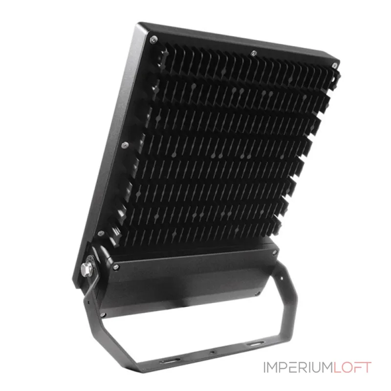 Прожектор Deko-Light Atik 732096