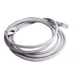 Кабель передачи данных RJ45 для диммера DMX Deko-Light 930697 от ImperiumLoft