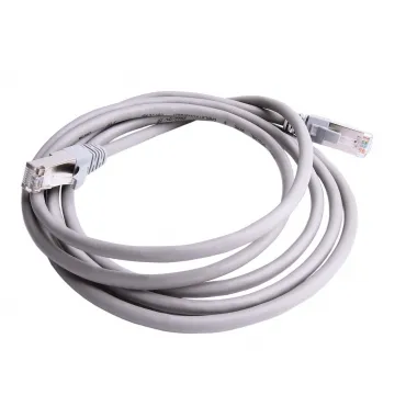 Кабель передачи данных RJ45 для диммера DMX Deko-Light 930697