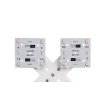 Модуль Deko-Light Modular Panel II 2x2 848005