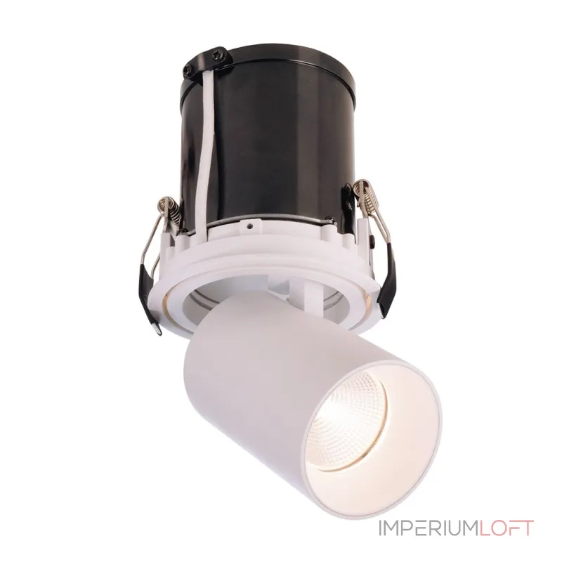 Отражатель Deko-Light Nihal Mini 930301 Отражатель Deko-Light Nihal Mini 930301