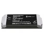 Блок питания для светодиодов BASIC, DIM, CV, 24В 12-50Вт Deko-Light 862222