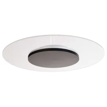 Потолочный светильник Deko-Light 620047