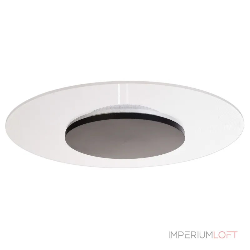 Потолочный светильник Deko-Light 620047