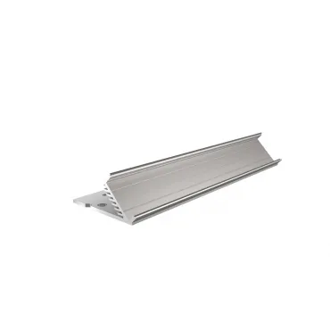Угловой профиль 45 ° АВ-01-20 Deko-Light 970460