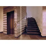 U-Профиль Deko-Light AU-02-08 970108 от ImperiumLoft