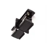 Кронштейн для 3-х фазной системы Deko-Light D Line 710020