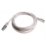 Кабель передачи данных RJ45 для диммера DMX Deko-Light 930697 от ImperiumLoft