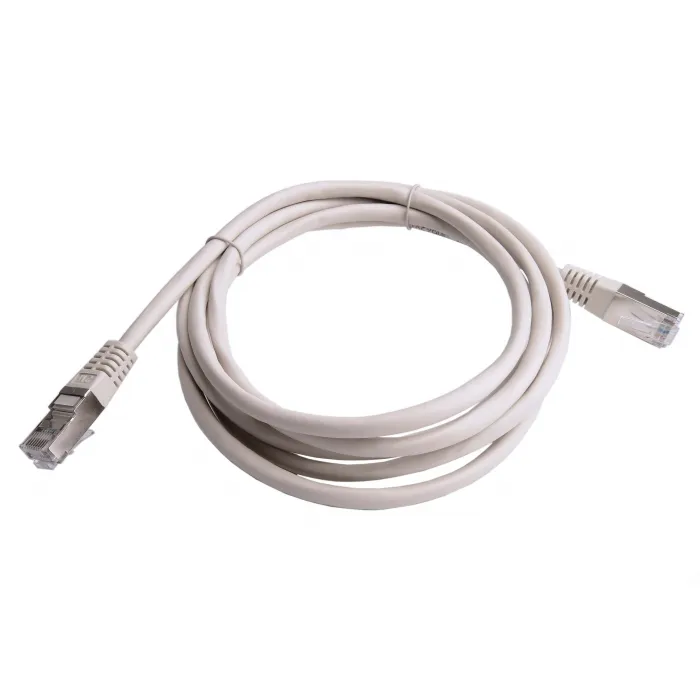Кабель передачи данных RJ45 для диммера DMX Deko-Light 930697 от ImperiumLoft
