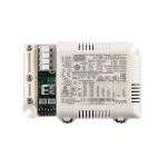 Блок питания светодиодов DIM, Multi CC, LCM-25DA2/DALI2+DALI1 Deko-Light 862246