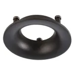 Отражатель-кольцо черное для Series Uni II Deko-Light 930339