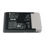 LED-Блок питания BASIC, DIM, Multi CC, IE-45HD Deko-Light 862193