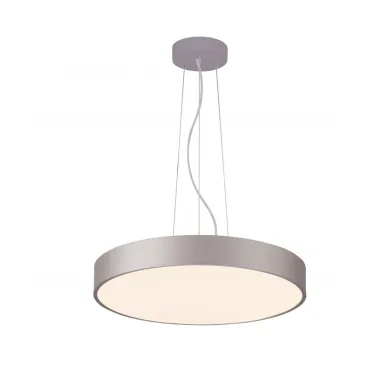 Подвесной светильник Deko-Light Menkar 342211 Подвесной светильник Deko-Light Menkar 342211