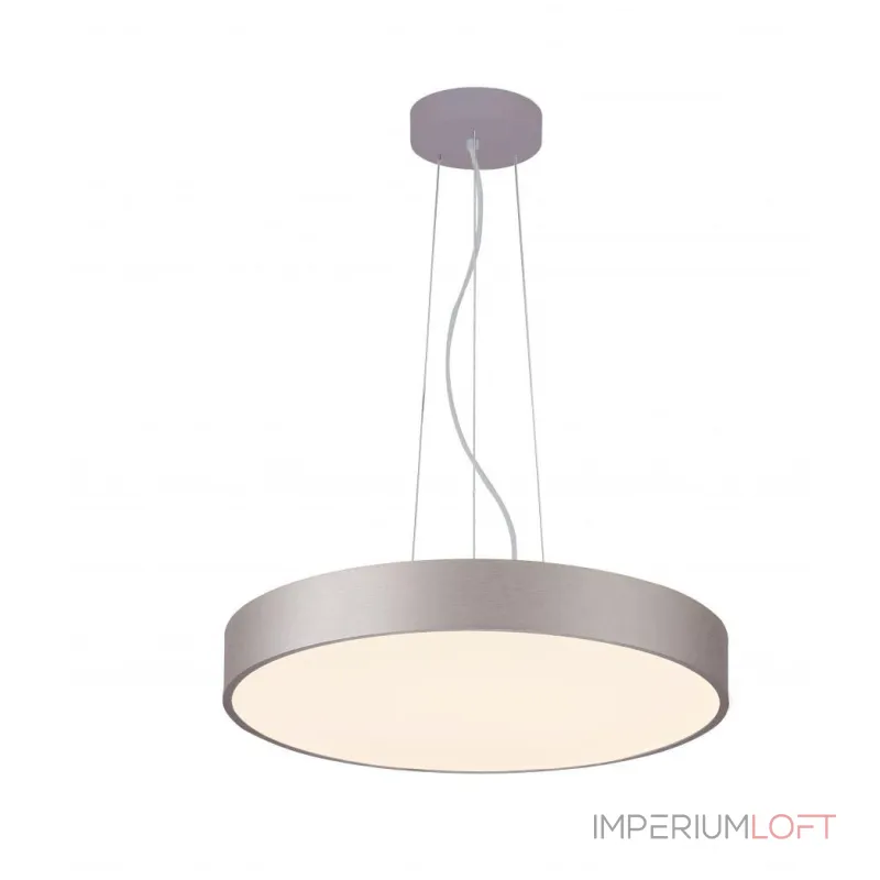 Подвесной светильник Deko-Light Menkar 342211 Подвесной светильник Deko-Light Menkar 342211