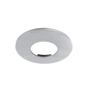 Крышка Deko-Light Mizar 930099 Крышка Deko-Light Mizar 930099