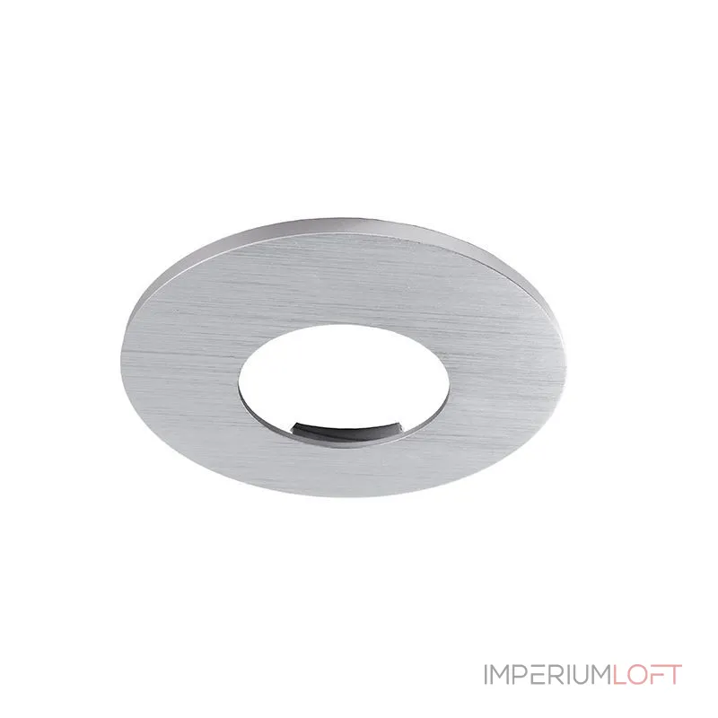 Крышка Deko-Light Mizar 930099 Крышка Deko-Light Mizar 930099