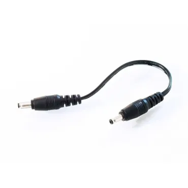 Соединительный кабель Deko-Light C01/C04 687117