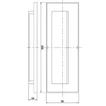 Плафон Deko-Light Light Base III 930475