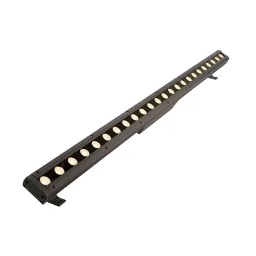 Уличный настенный светильник Deko-Light Wallwasher Caph 732079
