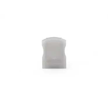 Торцевая заглушка F-AU-03-12 набор из 2 шт Deko-Light 978711