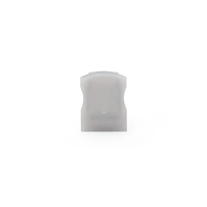 Торцевая заглушка F-AU-03-12 набор из 2 шт. Deko-Light 978711 от ImperiumLoft