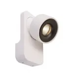 Отражатель-кольцо черное для Series Uni II Deko-Light 930339