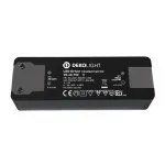 Блок питания Deko-Light LED BASIC CC 862199