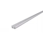 IP-Профиль Deko-Light AU-04-12 970723 от ImperiumLoft