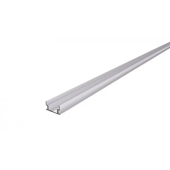 IP-Профиль Deko-Light AU-04-12 970723 от ImperiumLoft