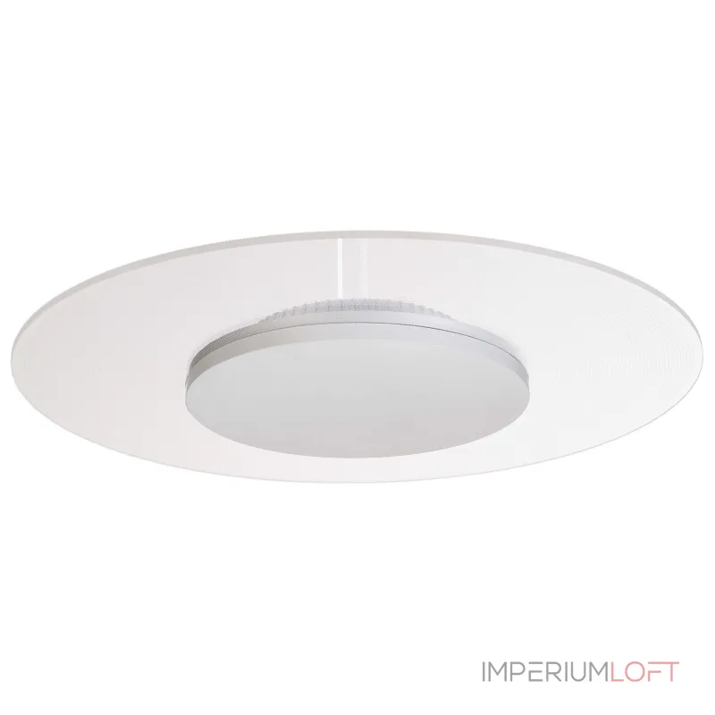Потолочный светильник Deko-Light Zaniah 620056 Потолочный светильник Deko-Light Zaniah 620056