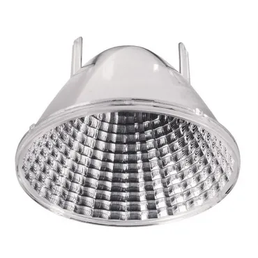 Отражатель Deko-Light Uni II Max 930391 Отражатель Deko-Light Uni II Max 930391