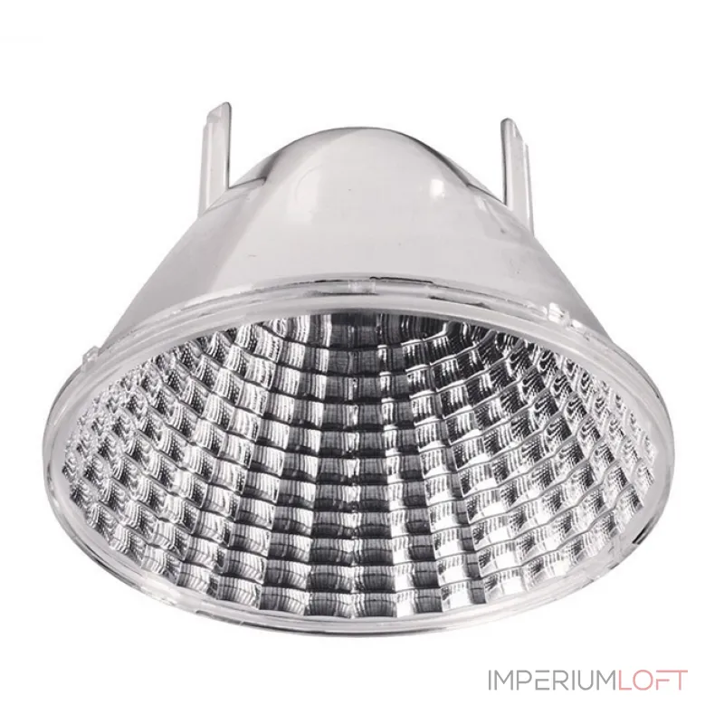 Отражатель Deko-Light Uni II Max 930391 Отражатель Deko-Light Uni II Max 930391