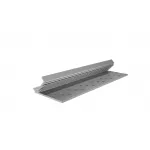 Угловой профиль 45 ° АВ-01-20 Deko-Light 970460 от ImperiumLoft