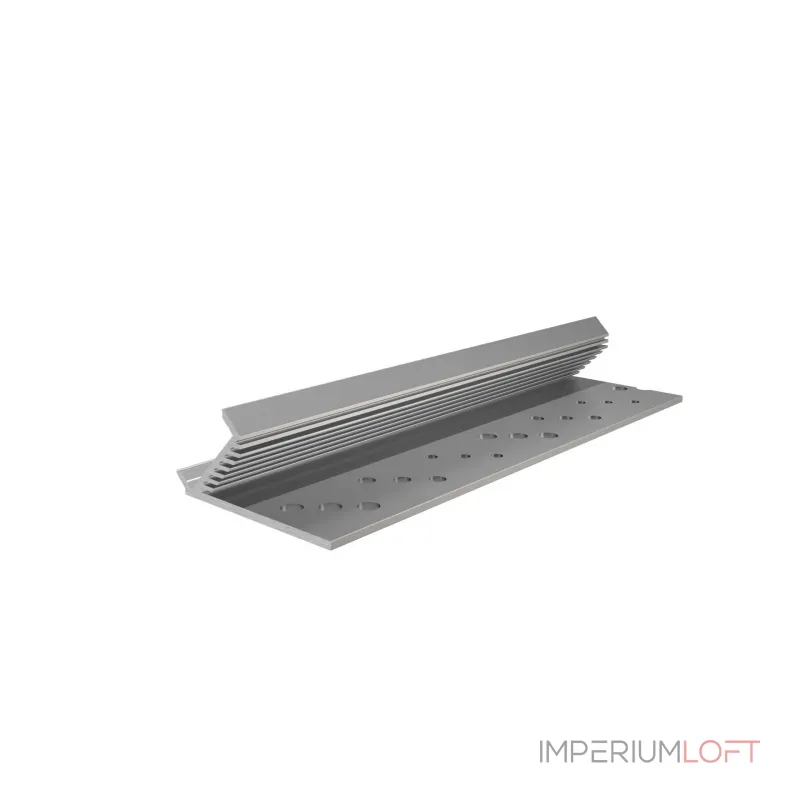 Угловой профиль 45 ° АВ-01-20 Deko-Light 970460 Угловой профиль 45 ° АВ-01-20 Deko-Light 970460