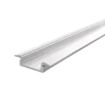 T-Профиль Deko-Light ET-01-12 975045