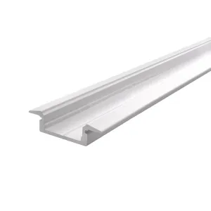 T-Профиль Deko-Light ET-01-12 975045