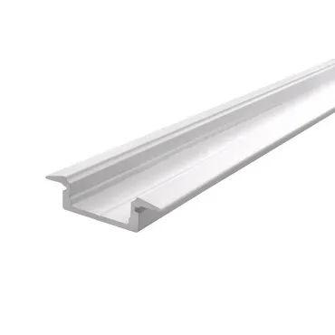 T-Профиль Deko-Light ET-01-12 975045