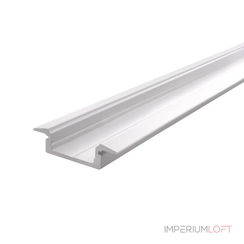 T-Профиль Deko-Light ET-01-12 975045