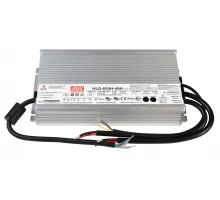 Блок питания CV HLG-600H-48A Deko-Light 872125