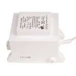 Трансформатор Deko-Light 12 В переменного тока, 150 Вт, IP-20 000103 от ImperiumLoft
