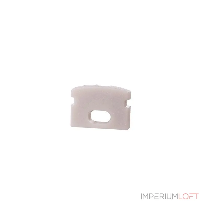 Торцевая заглушка F-AU-01-05 набор из 2 шт. Deko-Light 978660