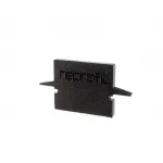 Торцевая заглушка H-ET-01-08 набор из 2 шт. Deko-Light 979122